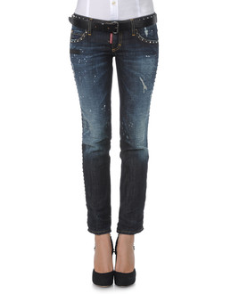 DSQUARED2 - Jeans