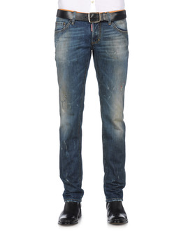DSQUARED2 - Jeans