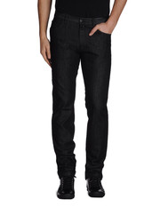 ZEGNA SPORT - Jeans