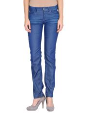 REPLAY - Pantaloni jeans