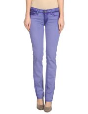 REPLAY - Pantaloni jeans