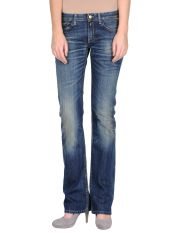 REPLAY - Pantaloni jeans