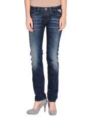 REPLAY - Pantaloni jeans