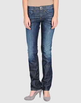 We Are Replay - Jeans - Pantalons jeans