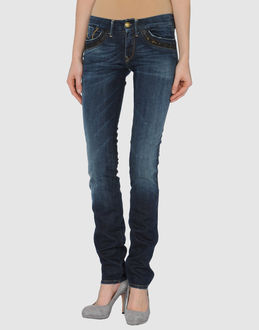 We Are Replay - Jeans - Pantalons jeans