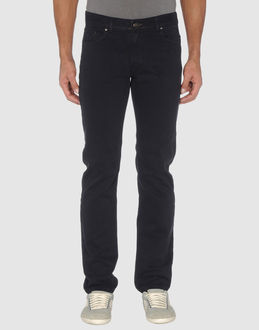 COTTON STAR - JEANS - Pantaloni jeans - su YOOX.COM