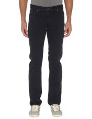 COTTON STAR - Denim trousers