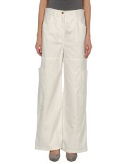 ALEXANDER WANG - Denim pants