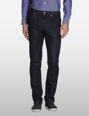 ERMENEGILDO ZEGNA - Jeans