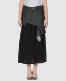 Confronta prezzi Y s yohji yamamoto - jeans - gonne jeans su yoox.com