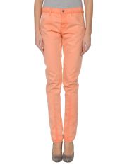 REPLAY - Pantaloni jeans