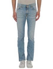 NUDIE JEANS - Jeanshosen