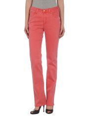 ARMANI JEANS - Pantaloni jeans