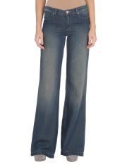 ARMANI JEANS - Jeanshosen