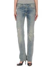 REPLAY - Pantaloni jeans