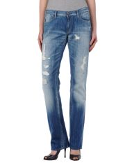 REPLAY - Pantaloni jeans
