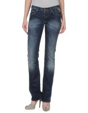 REPLAY - Pantaloni jeans
