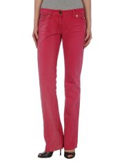 SPORTMAX CODE - Pantaloni jeans
