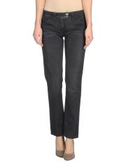 MOSCHINO JEANS - Pantaloni jeans