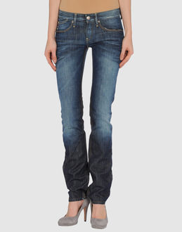 We Are Replay - Jeans - Pantalons jeans