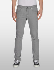 ZZEGNA - Jeans