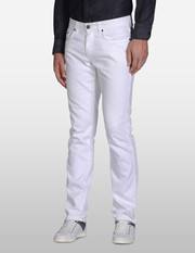 ZZEGNA - Jeans