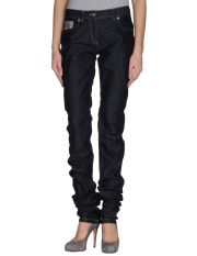 GUESS BY MARCIANO - Denim pants