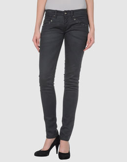 We Are Replay - Jeans - Pantalons jeans
