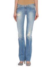 REPLAY - Pantaloni jeans