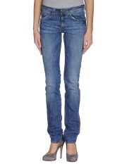 CIMARRON - Pantaloni jeans