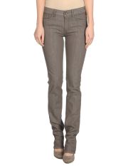 REPLAY - Pantalon jeans