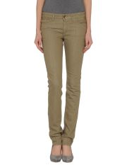 REPLAY - Pantaloni jeans