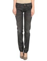 REPLAY - Pantaloni jeans