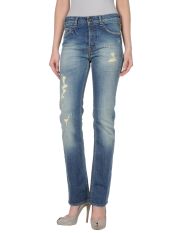 REPLAY - Pantaloni jeans