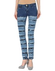 ACNE - Denim pants