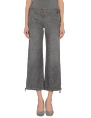 ARMANI JEANS - Pantaloni jeans
