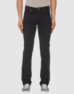 RIFLE - JEANS - Pantaloni jeans - su YOOX.COM