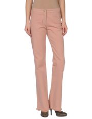 ALEXANDER MCQUEEN - Pantaloni jeans
