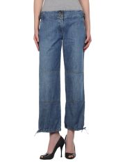 ARMANI JEANS - Pantaloni jeans