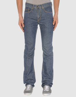 RIFLE - JEANS - Pantaloni jeans - su YOOX.COM