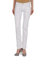 ICE ICEBERG - Pantaloni jeans