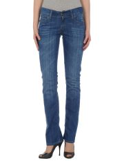 LEVI'S RED TAB - Pantaloni jeans