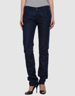 CHLOE' - Denim pants