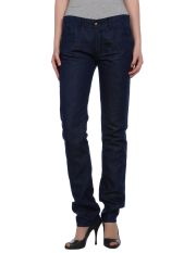 CHLOE' - Pantaloni jeans