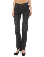 CIMARRON - Denim pants