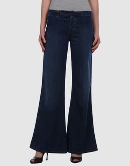Dkny Jeans - Jeans - Pantalons jeans