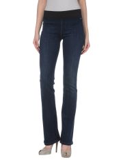GOLD SIGN - Pantaloni jeans