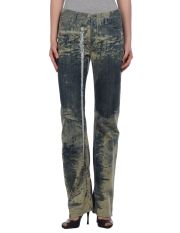 E.PLAY - Pantaloni jeans