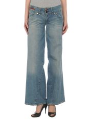 LEVI'S ENGINEERED JEANS - Pantaloni jeans