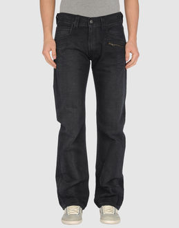 LEVI'S RED TAB - JEANS - Pantaloni jeans - su YOOX.COM